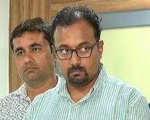 અમદાવાદઃ પત્નીની હત્યા પછી યુવકે સહકર્મી યુવતી સાથે કરી લીધા લગ્ન, 15 વર્ષે શું આવ્યો વળાંક?