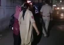 સુરત સ્વામીનારાયણ સાધુ બળાત્કાર કેસઃ કોર્ટે કેટલા દિવસના રિમાન્ડ કર્યા મંજૂર? જાણો