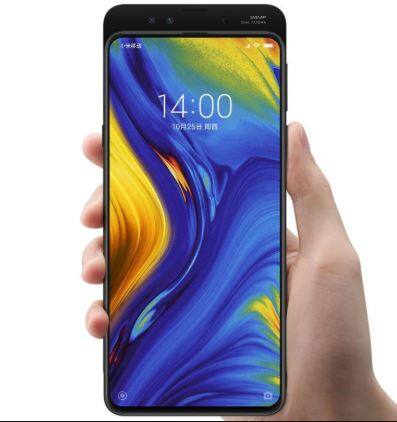 ફ્રંટ કેમેરાની વાત કરવામાં આવે તો 24 મેગાપિક્સલ અને એક 2 મેગાપિક્સલ કેમેરો આપવામાં આવ્યો છે. ફ્રંટ કેમેરામાં પણ AI ફીચર્સ છે. આ સ્માર્ટફોનમાં એક ફિંગરપ્રિન્ટ સેંસર પણ આપવામાં આવ્યું છે અને તેની બેટરી 10Wની છે. કનેક્ટિવિટીની રીતે જોવામાં આવે તો 4G VoLTE, WiFi 802.11ac ડ્યૂઅલ-બૈંડ (4×4 MU-MIMO ), બ્લૂટૂથ *v5.0*, GPS, NFC, અને USB ટાઈપ-C સપોર્ટ આપવામાં આવ્યું છે. 