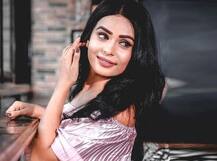 Metoo: ટીવી એક્ટ્રેસ સોનલ વેંગુરલેકરે કાસ્ટિંગ ડાયરેક્ટર પર લગાવ્યો જાતીય શોષણનો આરોપ