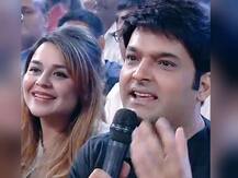 આલીશન રિસોર્ટમાં લગ્ન કરશે કપિલ શર્મા, મહેમાનો 100થી વધુ વાનગી પીરસાશે