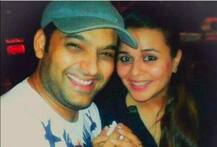 આલીશન રિસોર્ટમાં લગ્ન કરશે કપિલ શર્મા, મહેમાનો 100થી વધુ વાનગી પીરસાશે