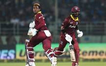 આ વિસ્ફોટક બેટ્સમેનની ગર્લફ્રેન્ડ છે ક્રિકેટની દિવાની, સવારે 4 વાગે ઉઠીને જુએ છે બૉયફ્રેન્ડની બેટિંગ