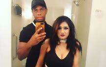 આ વિસ્ફોટક બેટ્સમેનની ગર્લફ્રેન્ડ છે ક્રિકેટની દિવાની, સવારે 4 વાગે ઉઠીને જુએ છે બૉયફ્રેન્ડની બેટિંગ