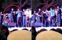 આબુમાં સિંગર કિંજલ દવે વિરુદ્ધ નોંધાઈ પોલીસ ફરિયાદ, જાણો કેમ