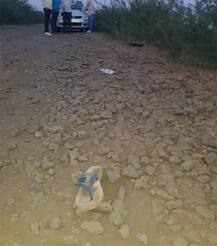 સુરતઃ સગીર દીકરી સાથે બળાત્કારનો પરિવારે લગાવ્યો આક્ષેપ, શું સામે આવી ચોંકાવનારી વિગત? જાણો