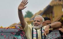 30-31 ઓક્ટોબરે PM નરેન્દ્ર મોદી ફરી ગુજરાતની મુલાકાતે, જાણો સંપૂર્ણ કાર્યક્રમ