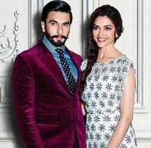 દીપિકા-રણવીરે બૉલીવુડમાંથી માત્ર આ 3 સેલેબ્સને જ આપ્યું લગ્નનું આમંત્રણ, કોન છે ને શું છે સંબંધ