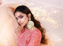 દીપિકા-રણવીરે બૉલીવુડમાંથી માત્ર આ 3 સેલેબ્સને જ આપ્યું લગ્નનું આમંત્રણ, કોન છે ને શું છે સંબંધ