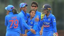 T20 વર્લ્ડકપ પહેલા ગભરાઇ ટીમ ઇન્ડિયા, કેપ્ટને કહ્યું- અમને આ બે વાતોનો લાગે છે સૌથી વધુ \'ડર\'