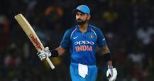 વિરાટ કોહલીએ આપ્યું મોટું નિવેદનઃ ‘હું કોઈના પર ઉપકાર નથી કરી રહ્યો’