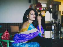 #Metoo: સાજિદ ખાન સામે વધુ એક એક્ટ્રેસે લગાવ્યો છેડતીનો આરોપ