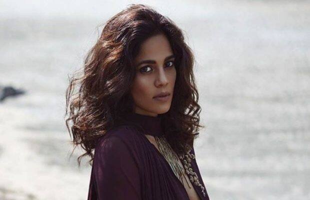 પ્રિયંકા જોની ગદ્દાર, લવ સેક્સ ઔર ધોખા, ગુઝારિશ જેવી ફિલ્મોમાં કામ કરી ચુકી છે. પ્રિયંકાએ અનુરાગ કશ્યપ અને સૌમિક સેન પર પણ દુર્વ્યવહારનો આરોપ લગાવ્યો છે.