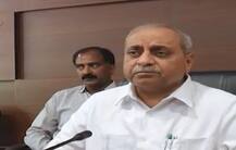 સરકારની મહત્વની જાહેરાત, આગામી પાંચ દિવસ સિંચાઈ માટે નર્મદા કેનાલમાં પાણી છોડાશે