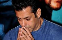 સલામન ખાનને આ ભૂલને કારણે થઈ શકે છે 7 વર્ષની જેલ, 29 નવેમ્બરે થશે સુનાવણી