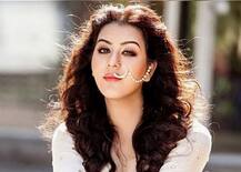 બોલીવૂડમાં ડેબ્યૂ કરશે શિલ્પા શિંદે, આ ફિલ્મથી કરશે જોરદાર એન્ટ્રી, જાણો