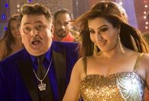 બોલીવૂડમાં ડેબ્યૂ કરશે શિલ્પા શિંદે, આ ફિલ્મથી કરશે જોરદાર એન્ટ્રી, જાણો