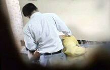 પ્રેમનું નાટક કરીને ડોક્ટરે જ નર્સ સાથે બાંધ્યા શારીરિક સંબંધો પછી શું આવ્યો વળાંક? જાણો વિગત