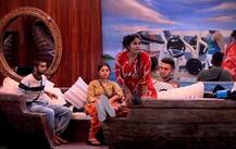 બિગ બોસમાં એન્ટ્રી થશે આ એક્ટ્રેસની, સ્પર્ધકોને આપશે ખાસ ટિપ્સ, જાણો વિગત