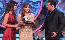 બિગ બોસમાં એન્ટ્રી થશે આ એક્ટ્રેસની, સ્પર્ધકોને આપશે ખાસ ટિપ્સ, જાણો વિગત