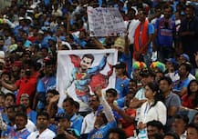 વન ડેમાં સતત 3 સદી ફટકારનારો પ્રથમ ભારતીય બેટ્સમેન બન્યો કોહલી, જાણો કોણ-કોણ છે લિસ્ટમાં