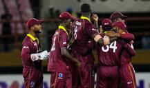 પુણેમાં વેસ્ટ ઈન્ડિઝ સામે ભારતની હારના આ રહ્યાં કારણો, જાણો વિગત