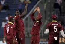 પુણેમાં વેસ્ટ ઈન્ડિઝ સામે ભારતની હારના આ રહ્યાં કારણો, જાણો વિગત