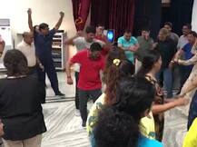 હાર્દિક કિડનીની સારવાર માટે દિલ્લી ગયેલો ને ત્યાં પબમાં ડાન્સ કરતો હતો, હાર્દિકના ક્યા નજીકના સાથીએ કર્યો આ આક્ષેપ?