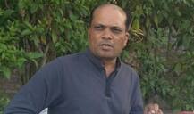 હાર્દિકને આંદોલન ચલાવવા કોંગ્રેસ નહીં પણ ભાજપનો આ સાથી પક્ષ આપે છે ફંડ, ખાસ સાથી બાંભણિયાનો આક્ષેપ