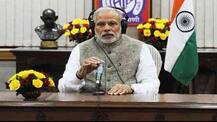\'મન કી બાત\'માં પીએમ મોદી, કહ્યું- સરદારની પ્રતિમા હશે વિશ્વમાં સૌથી ઉંચી, આ વખતની સરદાની જયંતિ છે ખાસ