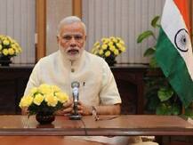 \'મન કી બાત\'માં પીએમ મોદી, કહ્યું- સરદારની પ્રતિમા હશે વિશ્વમાં સૌથી ઉંચી, આ વખતની સરદાની જયંતિ છે ખાસ