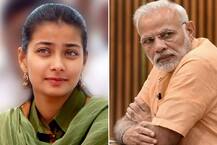 કોંગ્રેસની કઈ મહિલા ધારાસભ્યએ PM નરેન્દ્ર મોદીની તુલના ‘ડેગ્યુના મચ્છર’ સાથે કરી, જાણો વિગત