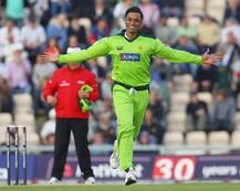 પાકિસ્તાનના આ બોલરે વિરાટ કોહલીને આપી ચેલેન્જ, જાણો શું કહ્યું