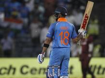 પાકિસ્તાનના આ બોલરે વિરાટ કોહલીને આપી ચેલેન્જ, જાણો શું કહ્યું