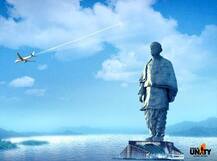 સૌથી ઉંચી સરદારની મૂર્તિના દીદાર કરવા તમારા ખિસ્સામાંથી ખર્ચવા પડશે આટલા રૂપિયા, જાણો કેટલી મોંઘી છે ટિકીટ