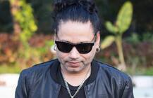 મીટૂની અસર, રાજસ્થાન સરકારે દિવાળી ઇવેન્ટમાંથી કૈલાશ ખેરને હાંકી કાઢ્યો