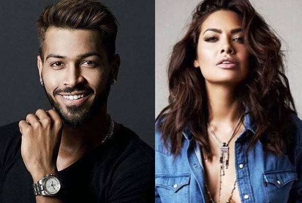 ઈશાની આ હરકત ફેન્સને પસંદ આવી નથી અને તેને ટ્રોલ કરવાનું શરૂ કરી દીધું. કેટલાંક લોકોએ તો ઈશાને અનફોલો કરવાની પણ ભલામણ કરી દીધી.