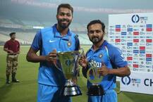 હાર બાદ કોહલીએ હાર્દિક પંડ્યા અને કેદાર જાદવને કર્યા યાદ, જાણો કેમ