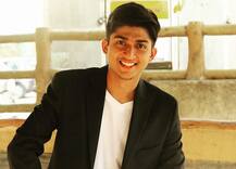 અમદાવાદના જાણીતા બિઝનેસમેનના પુત્રની 9માં માળેથી મોતની છલાંગ, જાણો વિગત