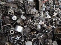 એલ્યુમિનિયમ ભંગારની આયાત પર કસ્ટમ ડ્યૂટી વધશે તો ગુજરાતના 350 એકમોનું ભાવિ જોખમાશે, દેશમાં 1.50 લાખ લોકો ગુમાવશે નોકરી, જાણો વિગત