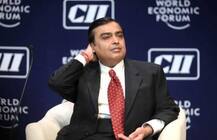 ગુજરાતના 58 અબજપતિની સંપત્તિ ભેગી કરવામાં આવે તો પણ મુકેશ અંબાણીને ન આંબી શકે, જાણો વિગત