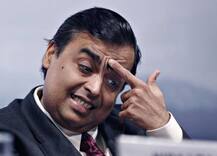 ગુજરાતના 58 અબજપતિની સંપત્તિ ભેગી કરવામાં આવે તો પણ મુકેશ અંબાણીને ન આંબી શકે, જાણો વિગત