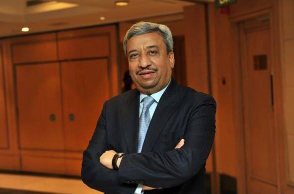 આ લોકોમાં અદાણી ગ્રુપના ચેરમેન ગૌતમ અદાણી 71200 કરોડ રૂપિયાની કુલ પ્રોપર્ટી સાથે ટોચ પર છે. બીજા નંબર પર ઝાયડસ ગ્રુપના પંકજ પટેલ છે. તેમની કુલ સંપત્તિ 32,100 કરોડ રૂપિયા છે. 9700 કરોડ રૂપિયાની સંપત્તિ સાથે એઆઈએ એન્જિનિયરિંગના ભદ્રેશ શાહ ત્રીજા નંબર પર છે.