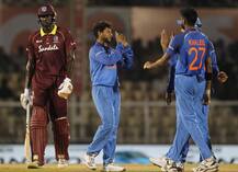 IND vs WI: ભારતે વેસ્ટ ઈન્ડિઝને 224 રનથી કચડ્યું, ખલીલ અહમદ-કુલદીપ યાદવની 3-3 વિકેટ