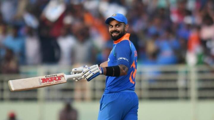 આંતરરાષ્ટ્રીય ક્રિકેટમાં તમામ ફોર્મેટમાં સૌથી વધારે સદીની જો વાત કરવામાં આવે તો, આ રેકોર્ડ પણ સચિનના નામે છે. તેણે કુલ 100 સેન્ચુરી ફટકારી છે. બીજા નંબર પર રિકી પોન્ટિંગ 71 સદી અને ત્રીજા નંબર પર કુમાર સંગાકારા 63 સદી. હાલમાં ચોથા નંબર પર વિરાટ કોહલી છે. તેની પાસે સંગાકારાની 63 સદીને તોડવાની તક છે.