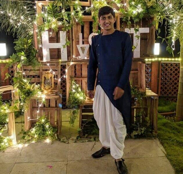 પાલડી પોલીસે શાહીલના ઘરે શોધખેળ કરી હતી પરંતુ આત્મહત્યાનું કારણ પોલીસ જાણી શકી નથી. આ ઉપરાં સ્યુસાઈડ નોટ પણ પોલીસને મળી નથી. પોલીસ તપાસ કરી રહી છે કે શાહીલને પ્રેમ-પ્રકરણ કે ભણવા બાબતે વિવાદ ચાલતો હતો કે અન્ય કોઈ કારણસર આત્મહત્યા કરી લીધી છે. જો કે પોલીસને કોઈ સબળ કારણ જાણવા મળ્યું નથી.