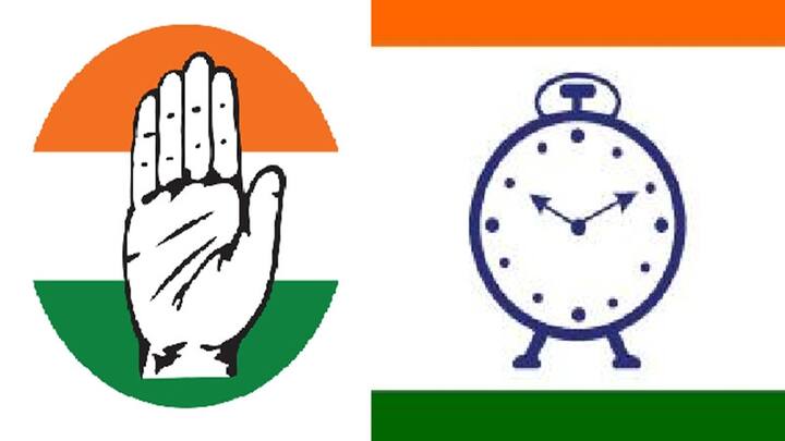  એનસીપીના એક નેતાએ કહ્યું કે એનસીપીની ઔરંગાબાદ, પુણે અને યવતમાળ બેઠકો પર જીતવાની બહેતર તક હોવાથી તેમણે આ ત્રણ બેઠકની માગ કરી છે. ગત ચૂંટણીમાં આ બેઠકો કોંગ્રેસને ફાળવવામાં આવી હતી. 2014માં કોંગ્રેસ અને સાથી પક્ષોએ 27 જ્યારે એનસીપીએ 21 બેઠક પર ઉમેદવારી કરી હતી. 