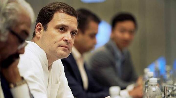 કોંગ્રેસના એક નેતાએ કહ્યું કે કોંગ્રેસ પક્ષના ક્વોટાની હટકાનનગલે, પાલઘર અને અકોલા બેઠક નાના સાથી પક્ષોને ફાળ વવામાં આવશે આથી કોંગ્રેસને 24 બેઠક મળશે. એનસીપીના સ્ત્રોતે કહ્યું કે સાતથી આઠ બેઠક પર ખેંચતાણ ચાલી રહી છે. જો કોઈ ઉકેલ ન મળે તો બન્ને પક્ષનું કેન્દ્રીય નેતૃત્વ રસ્તો કાઢશે તેવું તેમણે કહ્યું હતું. 