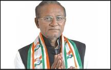 ગુજરાતમાં ભાજપના રાજમાં થયેલા કૌભાંડનો તોડ કરવા જતાં કોંગ્રેસના ક્યા ધારાસભ્ય થયા જેલભેગા?