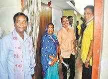 રાહુલ ગાંધીએ રાજસ્થાનમાં ક્યા નેતાનો ફોન કરીને ઉમેદવારી પાછી ખેંચાવી? જાણો વિગત